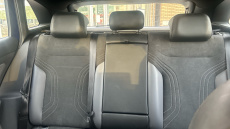 Volkswagen ID.4 109kW Life Pure 52kWh 5dr Auto Electric Estate